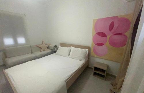 Katofli Holiday Home - Foto 22