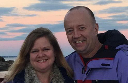 The Cottages at Harvey Lake - Foto 56