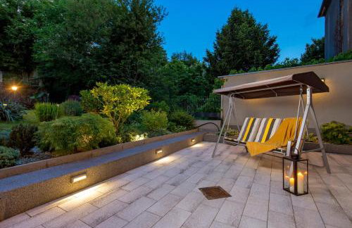 RIKI'S APARTMENT-ZAGREB - Photo 30