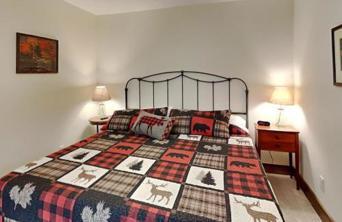 Buzzy Bee Lodge - Foto 45