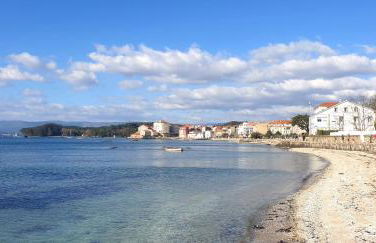 Fogar da Roda - Foto 34