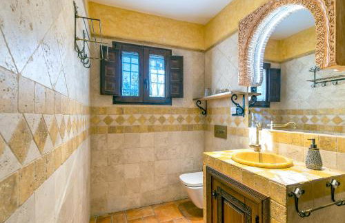 Alpujarra Sulayr - Foto 17