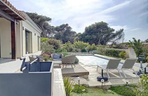 MONTE LEONE - Foto 27