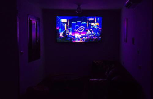 Le Grand Sultan 1492, Mirador San Nicolás, Parking included - Foto 49