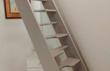 Maison de village aux portes de Toulouse - Photo 9
