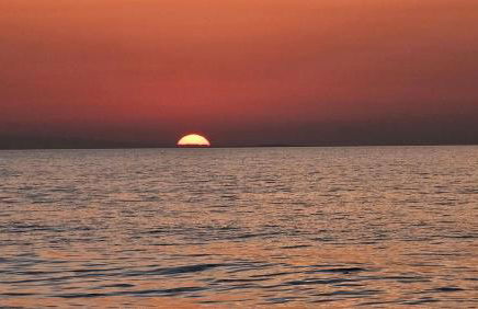 Villa Asinara Sea View & Terrace - Foto 47