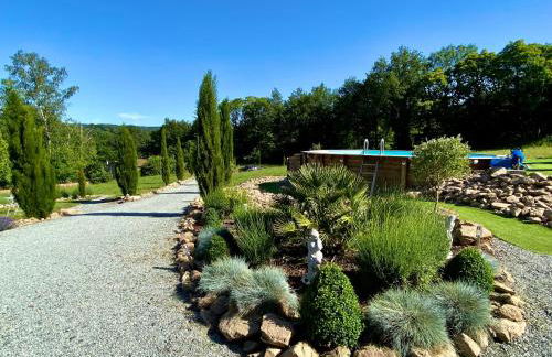 Maison De Lavende - Foto 39