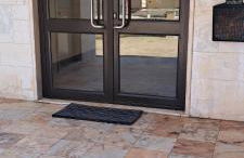 Ericeira Vista Mar Peace and Sea - Photo 4