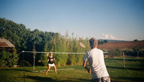 Villa Nardelli - Foto 4