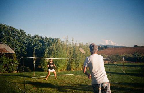 Villa Nardelli - Photo 4