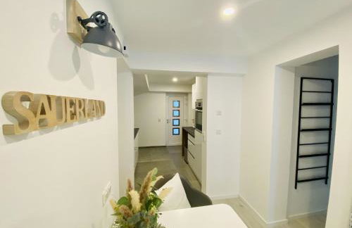 Ferienwohnung Nele - Photo 7