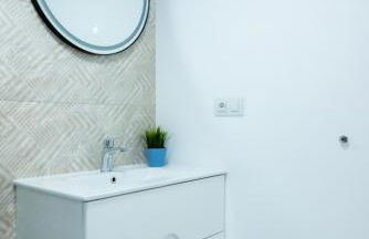 New apartment with 80m2 garden close to Torrevieja Alicante - Foto 28