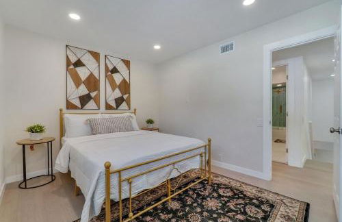 Hey I Am Adriana On The Block Pool BBQ - Foto 33