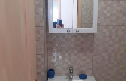 Two Bedroom Apartment with Sea View - Foto 17