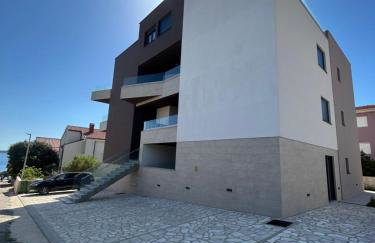 Apartman Maun - Foto 1