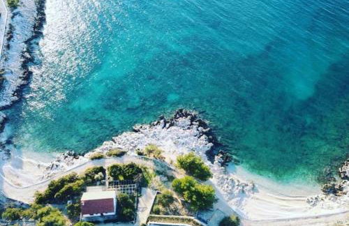 Drazena Buntin Apartments - Photo 4