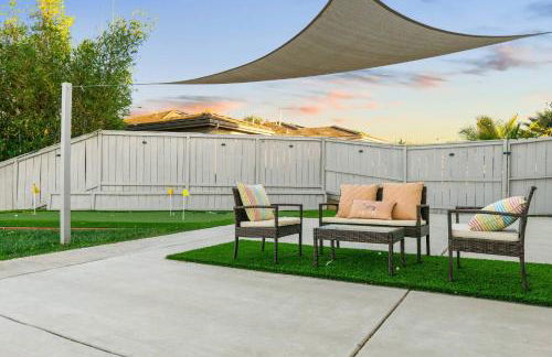 Sunset Crest - Home with stunning views, Pool, BBQ - Foto 1