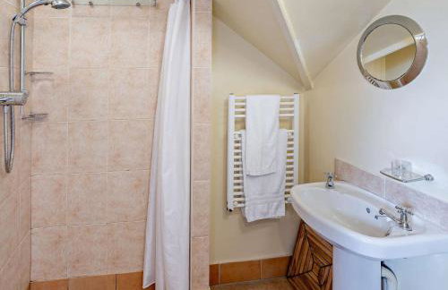 1 Bed in Brecon oc-bn367 - Foto 8