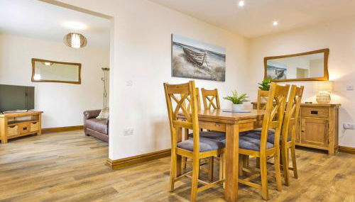 Keer Cottage - Foto 5