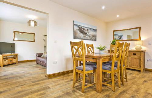 Keer Cottage - Foto 5