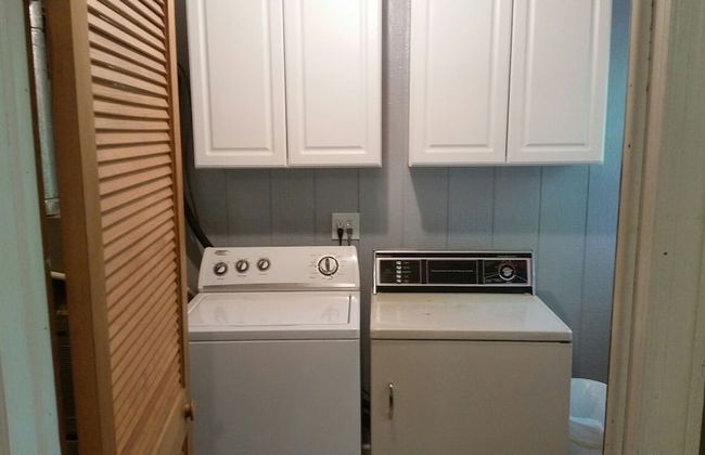 The Pentwater House - Foto 9