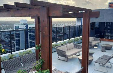 Compact Time 1301 - Foto 30