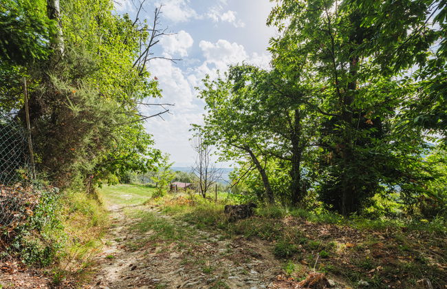 Casa Giulia - Foto 30