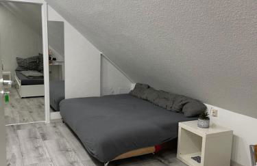 Casa da Peppe Schöne Auszeit im Schwarzwald - Foto 11