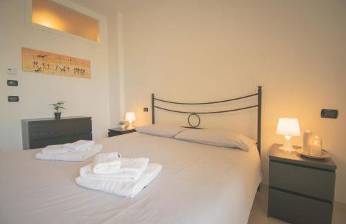 Casa Bellavista - Foto 42