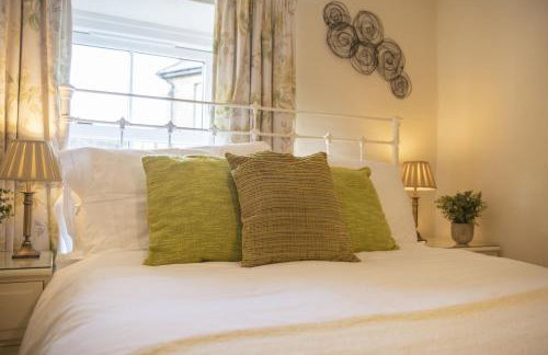 Burn Cottage - Photo 18