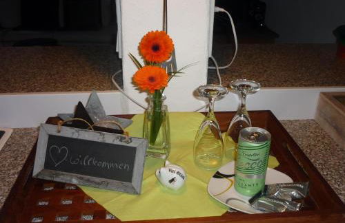 Ferienhaus Laux - Foto 38