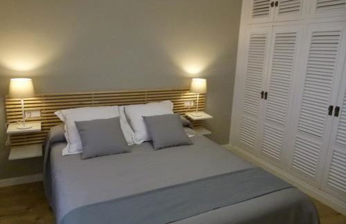 Casa rural Villanueva - Foto 23