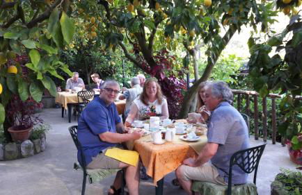 Agriturismo La Lobra - Foto 62