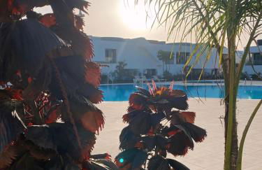 Fuerte Calma Luxury Apartment Fuerteventura - Foto 26