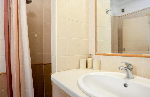 Karoti Village - Foto 40