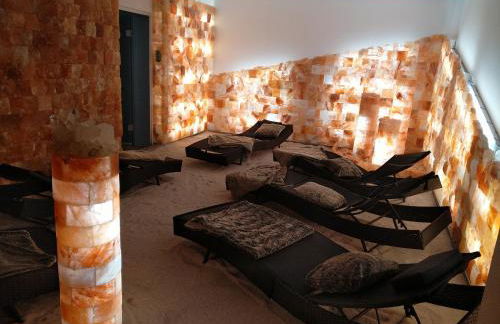 Lifestyle Cube House Appartment 3 - Foto 58