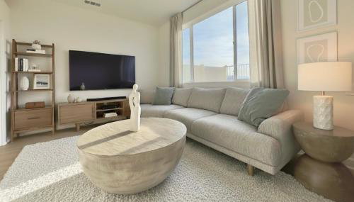 4 Bed Large House in San Diego Amazing Amenities - Foto 3