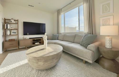 4 Bed Large House in San Diego Amazing Amenities - Foto 3