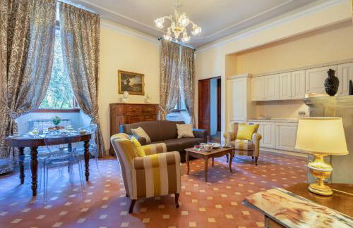 Il Marchese Di Ronta - Foto 23