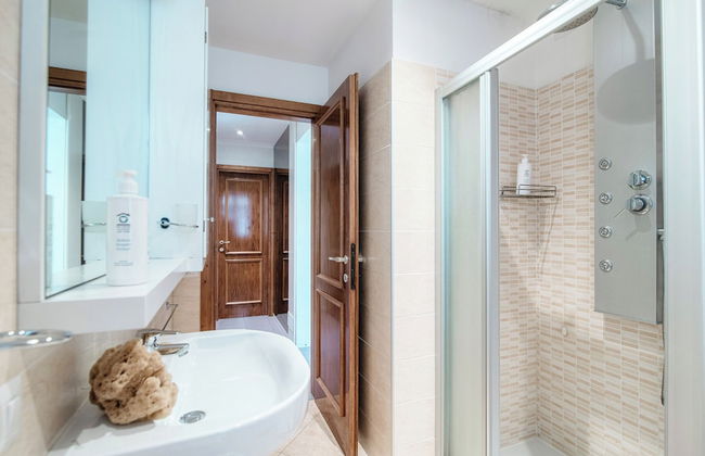 La Finestra sul Lago - Photo 3