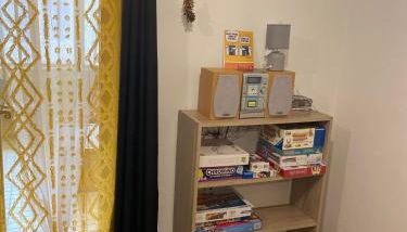 Notre chez nous pour vous - Foto 5