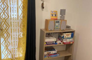 Notre chez nous pour vous - Foto 5