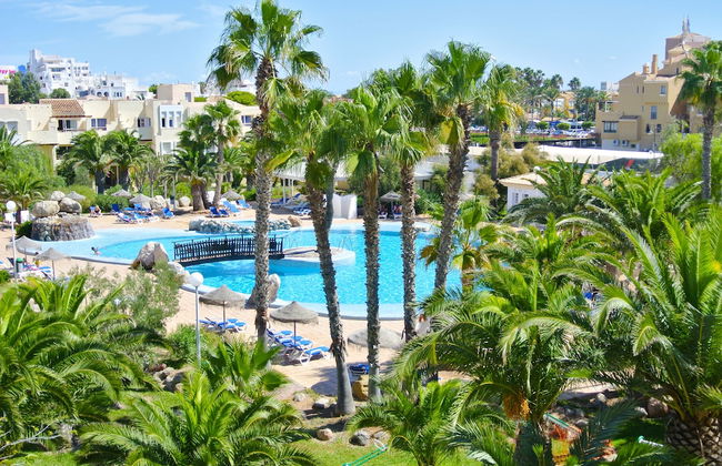 Apartamentos Moguima - Photo 14