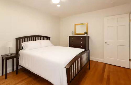 Spacious Oceanview Villa Elegant Coastal Escape, Sleeps 22 - Foto 41