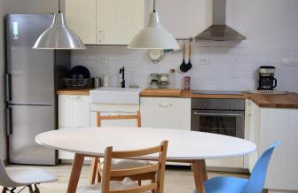 Villa Legacy - Foto 14