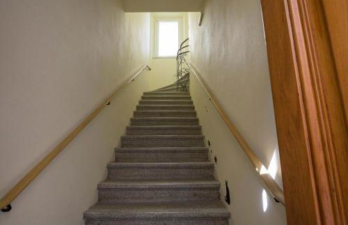 La Finestra su Guido Monaco - Foto 32