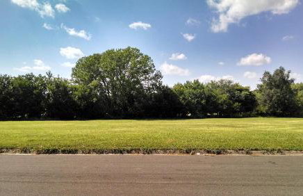 Home Away from Home - Foto 6