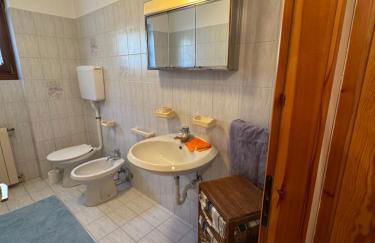 Appartamento a Cepina - Foto 11