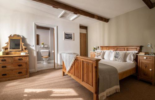 Lambriggan Court - Photo 32