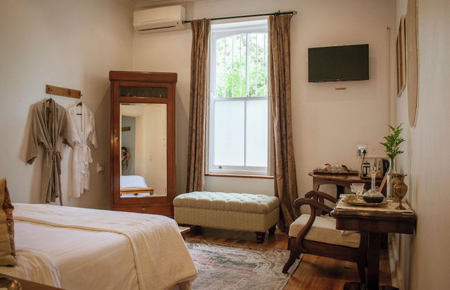 Kolonies Tuin - Foto 41